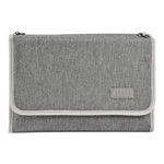 Beaba On-the-Go Changing Pouch