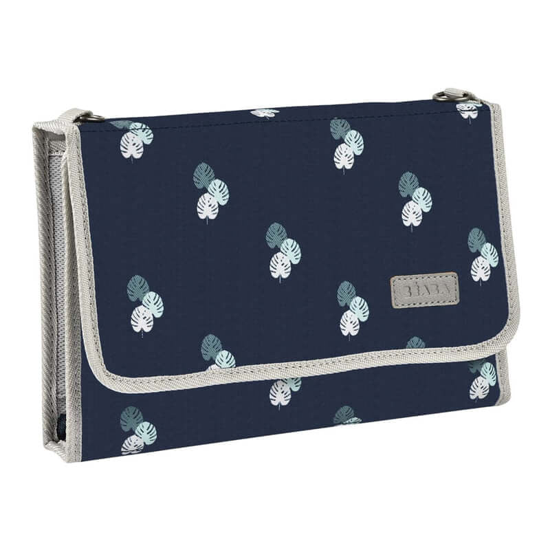 Beaba On-the-Go Changing Pouch