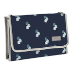 Beaba On-the-Go Changing Pouch