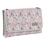 Beaba On-the-Go Changing Pouch