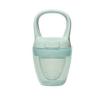 OXO Tot 矽膠自餵食器