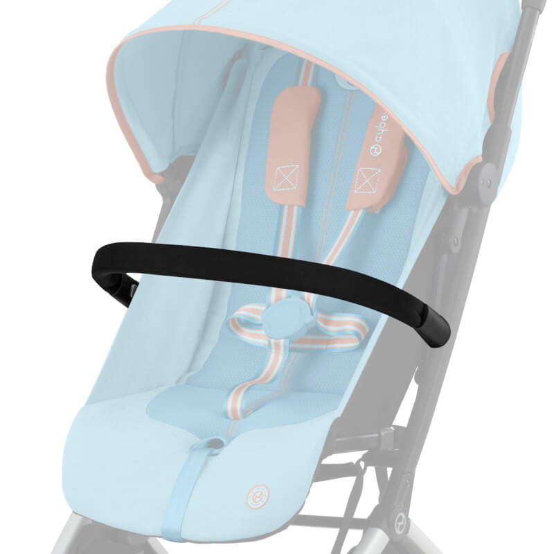 Cybex Libelle Bumper Bar