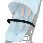 Cybex Libelle Bumper Bar