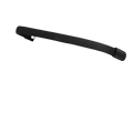 Cybex Libelle Bumper Bar