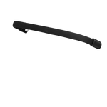 Cybex Libelle Bumper Bar
