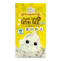 Baby Basic Organic Baby Germ Rice 500g (6 mos+)