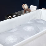 Leander Linea Organisers 3-Pack