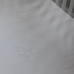 Sebra x Träumeland Mattress Comfort, Baby & Jr