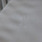 Sebra x Träumeland Mattress Comfort, Baby & Jr