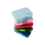 Yumbox Original - 6 compartment