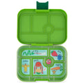 Yumbox Original - 6 compartment