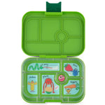 Yumbox Original - 6 compartment
