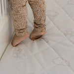 Sebra x Träumeland Mattress Signature, Baby & Jr