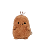 Noodoll Original Ricespud Mini Sitting Plush Toy