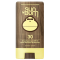 Sun Bum Original SPF 30 Sunscreen Face Stick 13g (0.45 oz)