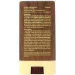 Sun Bum Original SPF 30 Sunscreen Face Stick 13g (0.45 oz)