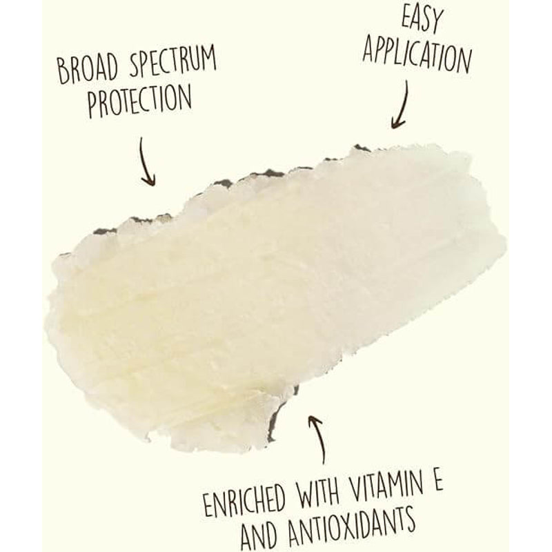 Sun Bum Original SPF 30 Sunscreen Face Stick 13g (0.45 oz)