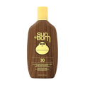 Sun Bum Original SPF 30 Sunscreen Lotion 237ml (8 fl.oz)
