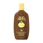 Sun Bum Original SPF 30 Sunscreen Lotion 237ml (8 fl.oz)