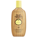 Sun Bum Sun Bum Sun Bum Original SPF 50 Sunscreen Lotion 237ml (8 fl.oz)
