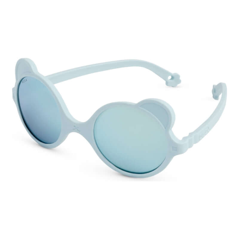 KI ET LA Ourson 太陽眼鏡