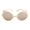 KI ET LA Ourson Sunglasses