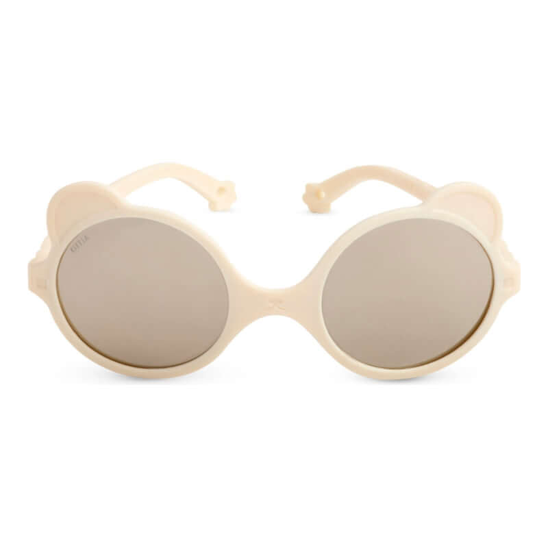 KI ET LA Ourson Sunglasses