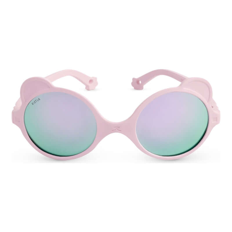KI ET LA Ourson Sunglasses