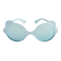 KI ET LA Ourson Sunglasses