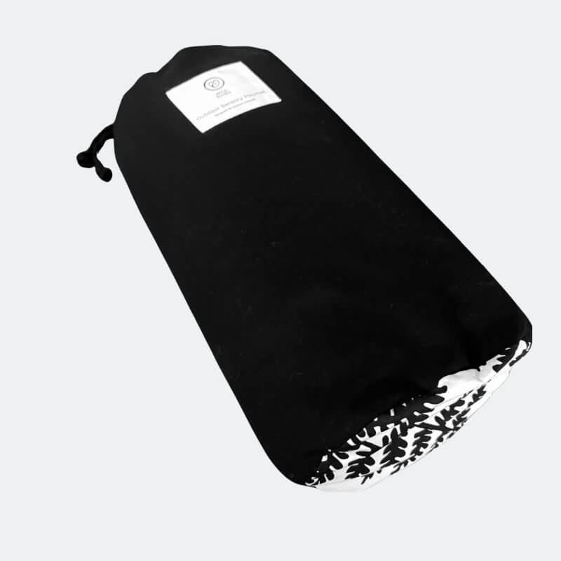 Etta Loves 戶外遊戲墊 - 蕨類植物