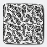 Etta Loves Outdoor Playmat - Fern