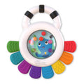 Baby Einstein™ Outstanding Opus™ Sensory Rattle & Teether