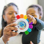 Baby Einstein™ Outstanding Opus™ Sensory Rattle & Teether