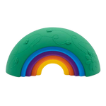 Jellystone Designs Over The Rainbow - Rainbow Bright