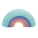 Jellystone Designs Over The Rainbow - Rainbow Pastel