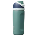 Owala Freesip Kids Stainless Steel Water Bottle 16oz - Joshua Tree