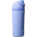 Owala Freesip Kids Stainless Steel Water Bottle 16oz - Out of the Blue