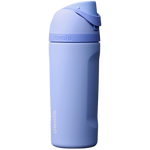 Owala Freesip Kids Stainless Steel Water Bottle 16oz - Out of the Blue