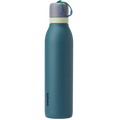 Owala Freesip Twist Stainless Steel Water Bottle 24oz - Denim