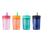 Owala Kids' Tumbler with Straw 15oz/440ml