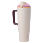 Owala Insulated Stainless Steel Tumbler 40oz/1180ml - Daybreak
