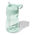 OXO Tot Adventure Water Bottle