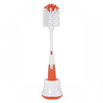 OXO Tot Bottle Brush with Stand