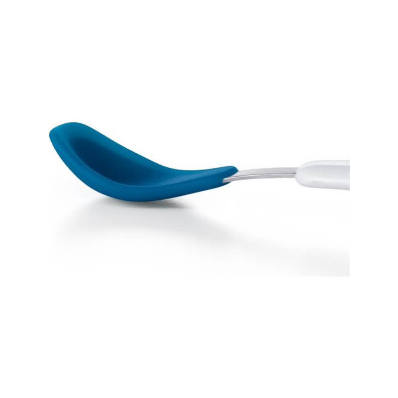 OXO Tot Feeding Spoon Set