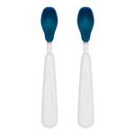 OXO Tot Feeding Spoon Set