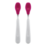OXO Tot Feeding Spoon Set