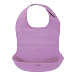 OXO Tot Roll-Up Bib