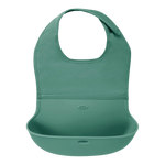 OXO Tot Roll-Up Bib
