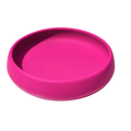 OXO Tot Silicone Plate