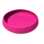 OXO Tot Silicone Plate